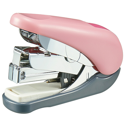 ﾌﾗｯﾄﾎｯﾁｷｽ ﾌﾗｯﾄかるﾋｯﾄ 32枚とじ ﾋﾟﾝｸ 1個