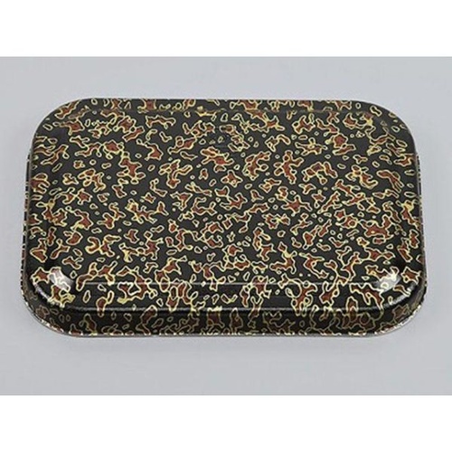 シーピー化成 VK-511 津軽共蓋 発泡画像