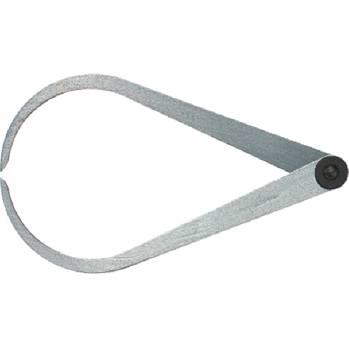 ｼﾝﾜ 外ﾊﾟｽA 1本画像