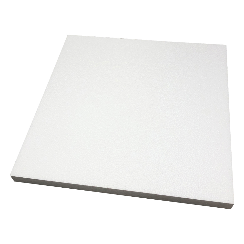 発泡スチロール（板）　30mm　10枚入画像