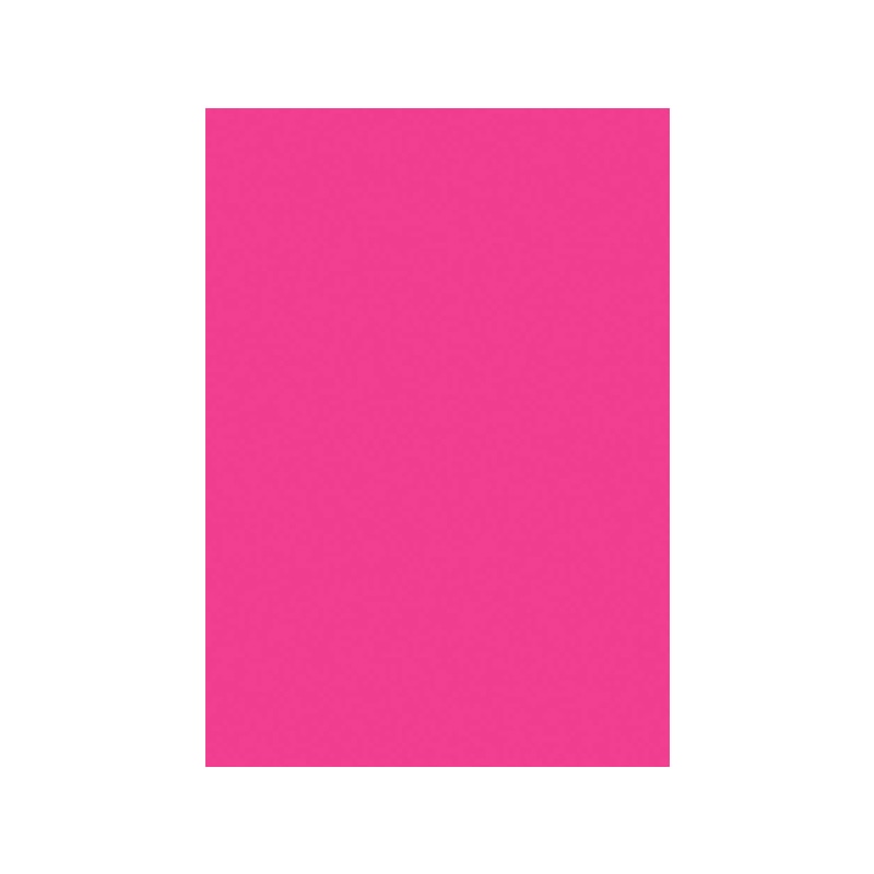 １３－３１８３　ケイコーＰ　モモ　　Ａ４画像