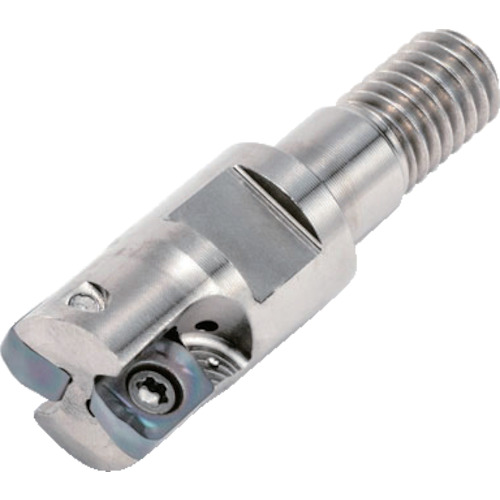 ﾐｰﾘﾝｸﾞ用ﾎﾙﾀﾞ 1個画像