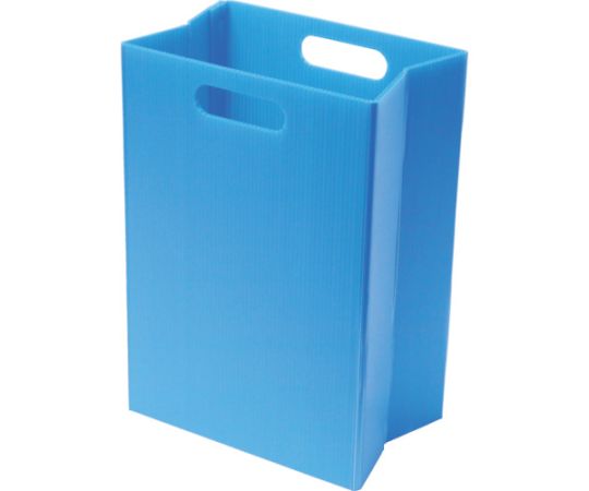 土のう袋用ガイドボード