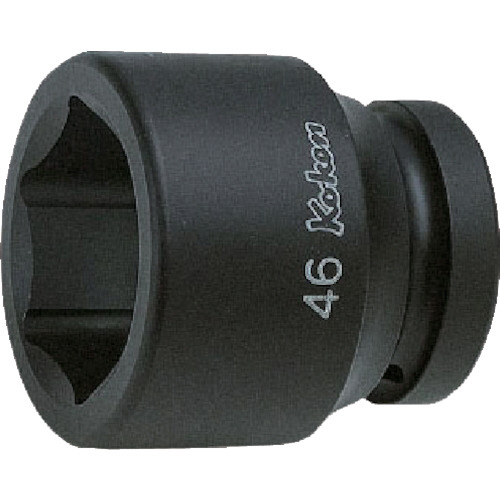 ｲﾝﾊﾟｸﾄｿｹｯﾄ 1個画像