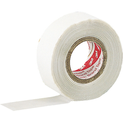 ｶﾞﾗｽｸﾛｽﾃｰﾌﾟ 19mm×10m 1巻画像