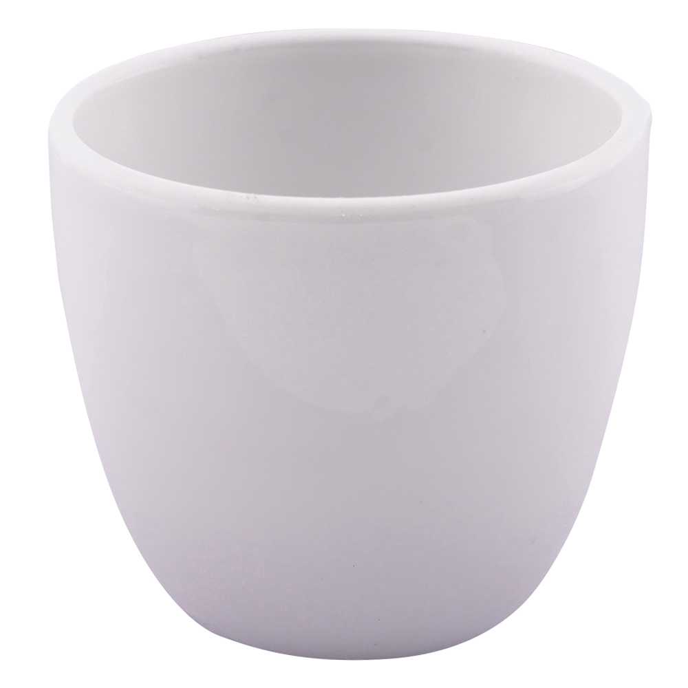 磁製るつぼ 50mL画像