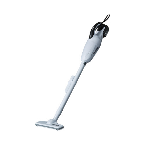 充電式スティッククリーナー画像