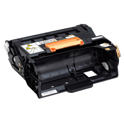 感光体ﾕﾆｯﾄ LPB4K20 1個画像