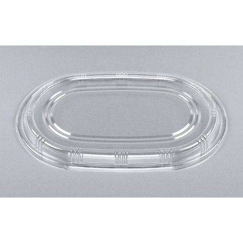 シーピー化成 Z-16 透明蓋(B)画像