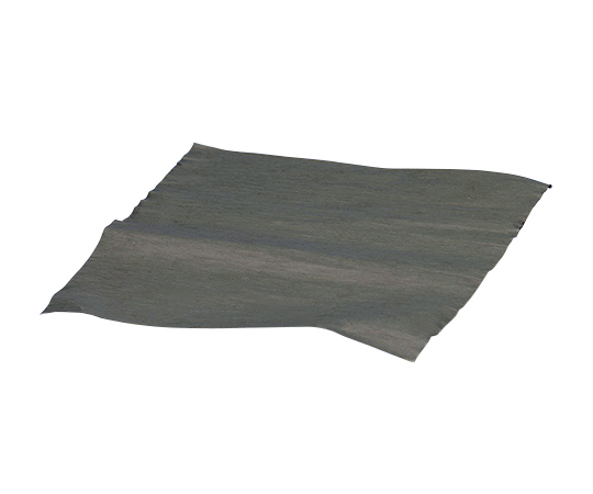 多層カーボンナノチューブシート　50×50mm