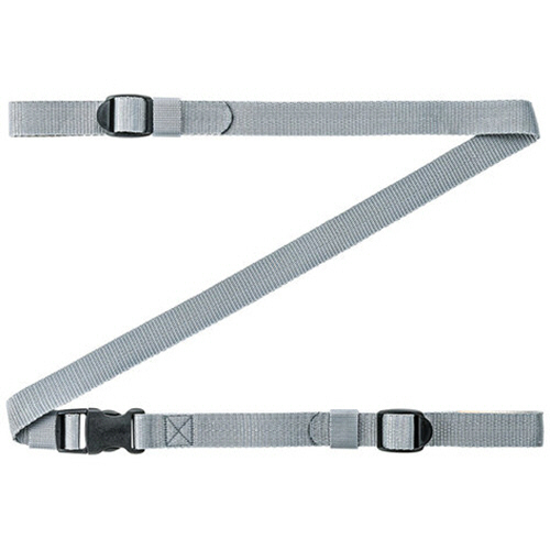 落下ｽﾄｯﾊﾟｰ 90cm 1本画像