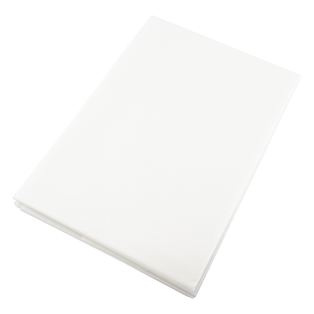 ディスポシーツ （1000×1800mm） 1袋（5枚入）画像