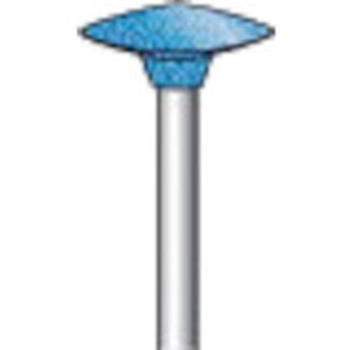 ﾊｲｼｬｲﾝﾎﾟﾘｯｼｬｰ 1ﾊﾟｯｸ(10本)画像