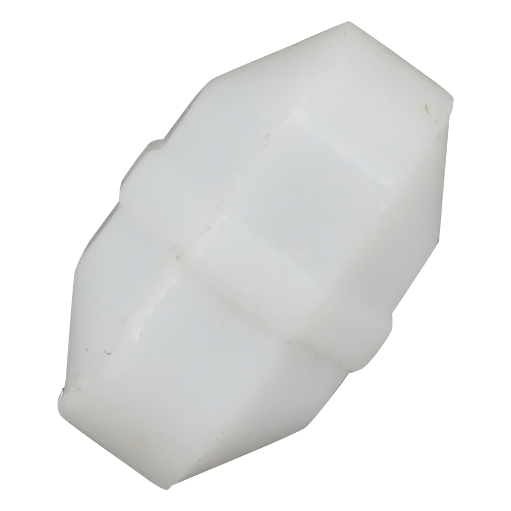 オクタゴン撹拌子 (バリュー) φ8×15mm画像