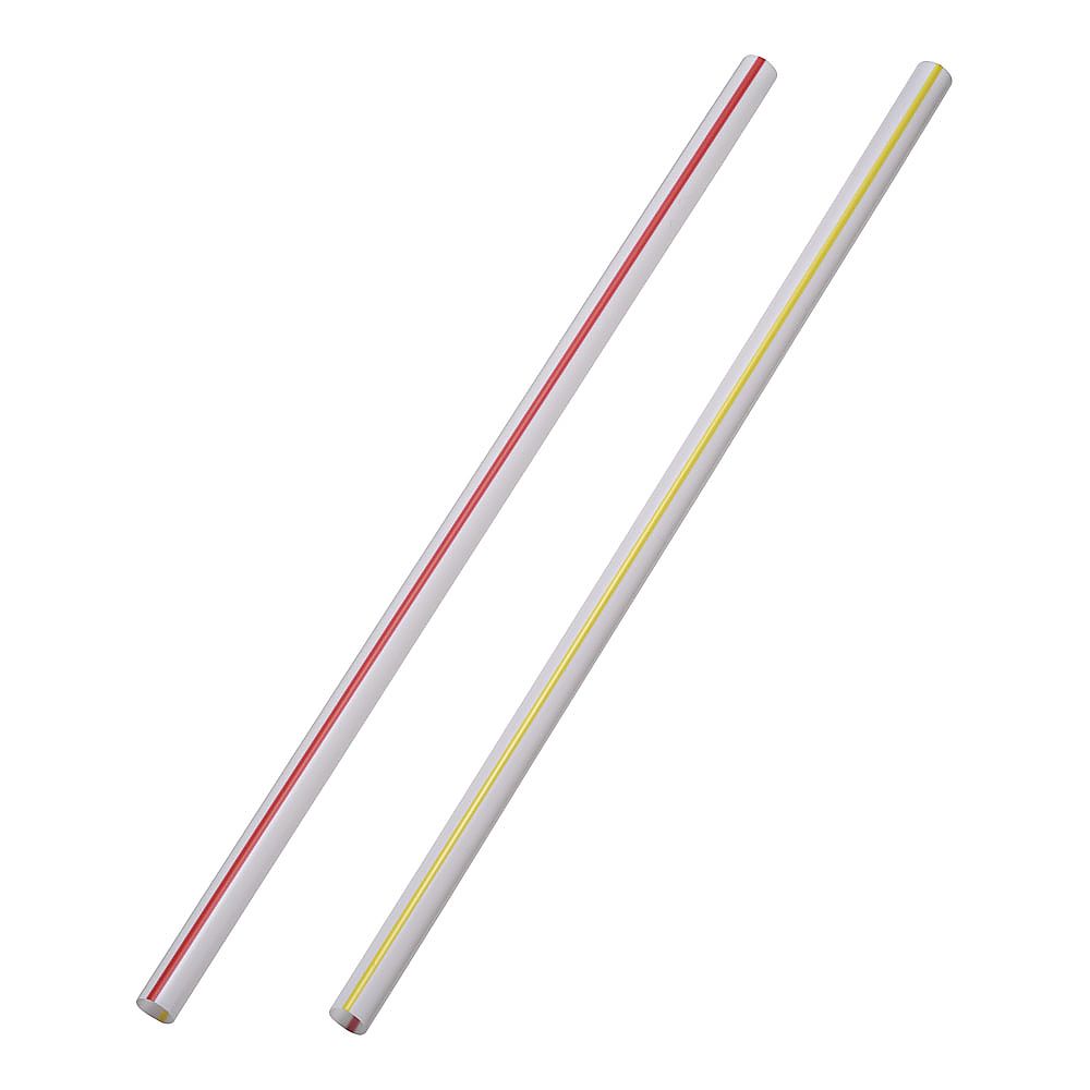 シェイクストロー(500本箱入)画像