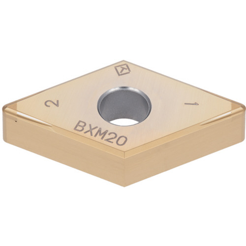 QBN TACﾁｯﾌﾟ BXM20 1個画像