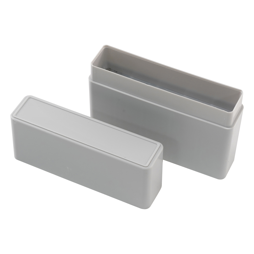 クライオコンテナ 5本収納 1箱（35個入）画像