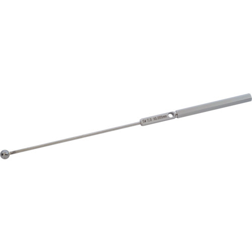 ﾎﾞｰﾙｷﾞｬｯﾌﾟｹﾞｰｼﾞ 1本画像