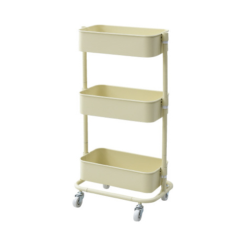 バスケットトローリースリム　ＩＶ