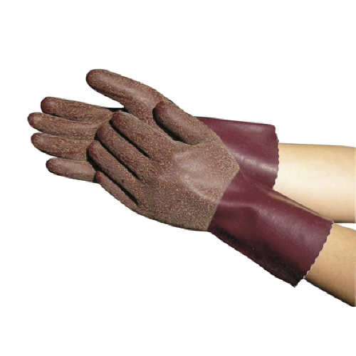 ﾄﾜﾛﾝ ﾄﾜﾛﾝﾛﾝｸﾞ LL 1双画像