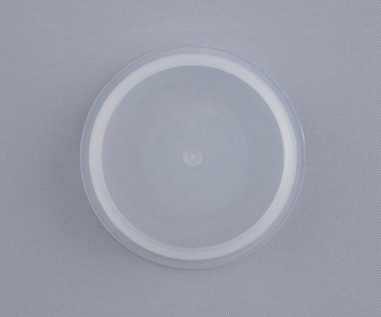 ＵＭサンプル瓶用中栓１００ｍＬ　１００個入画像