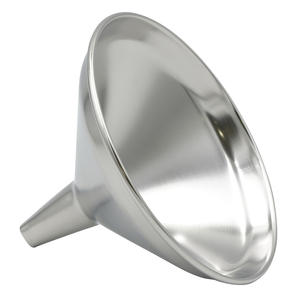 ステンレスロート φ145mm画像