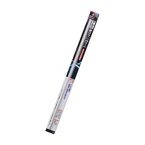 ｱﾙﾐ硬ﾛｳ 1.6×500mm 1ﾊﾟｯｸ(10本)画像