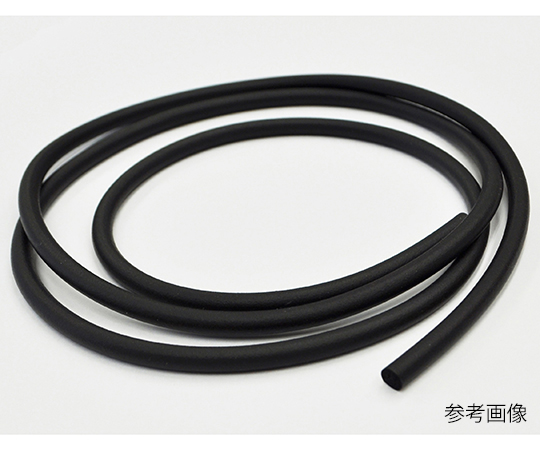 ネオロン丸紐　Φ6mm　3m巻画像