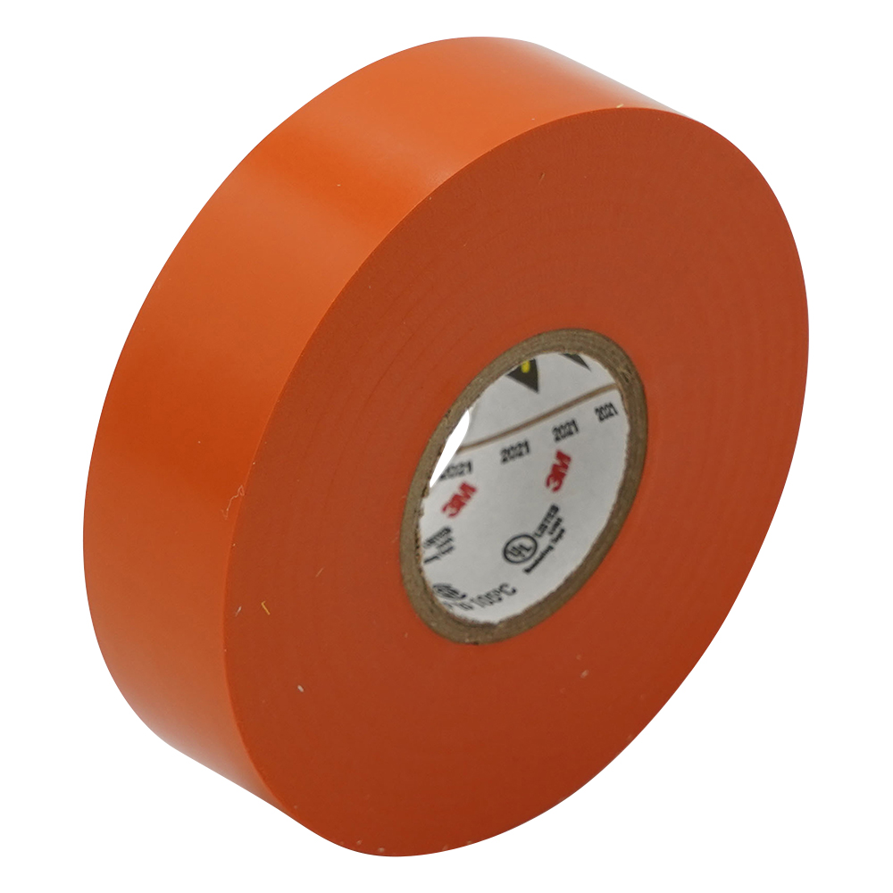 ビニルテープ画像