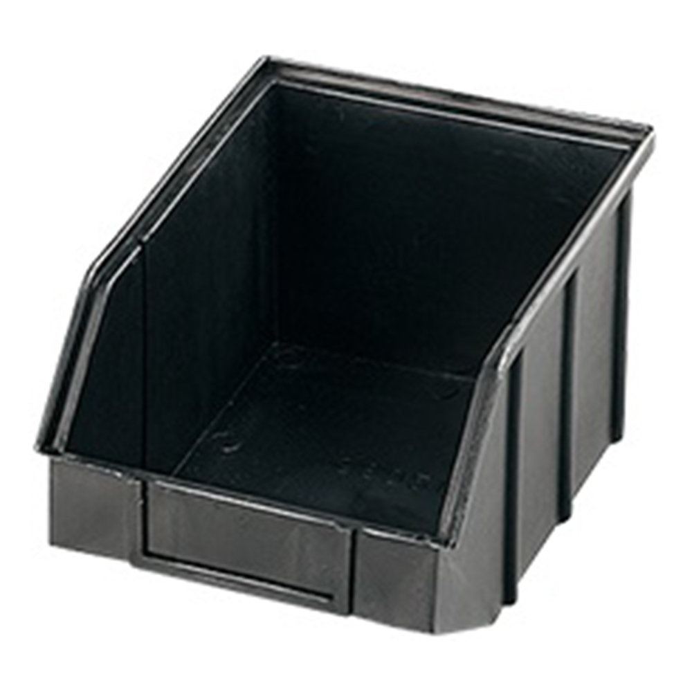 導電パーツボックス　233×159×120画像