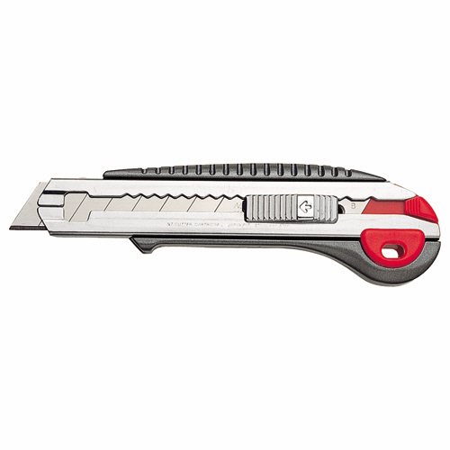 ｶｰﾄﾘｯｼﾞ式ｶｯﾀｰL型 1本画像