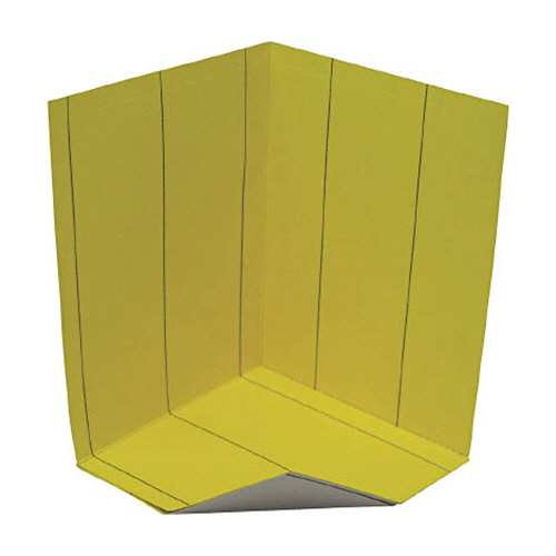 ﾋﾟｵﾆｰ 捕虫ｼｰﾄ 1箱(20枚)画像