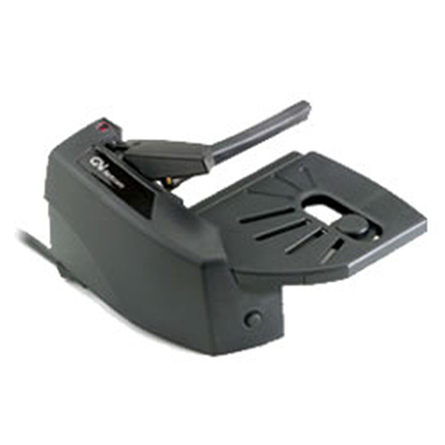 GN 1000 RHL ﾘﾓｰﾄﾊﾝﾄﾞｾｯﾄﾘﾌﾀｰ 1台