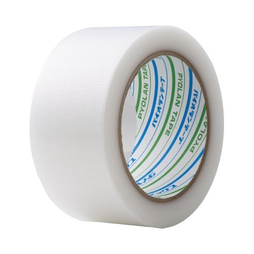 パイオランクロス　透明　９０巻画像