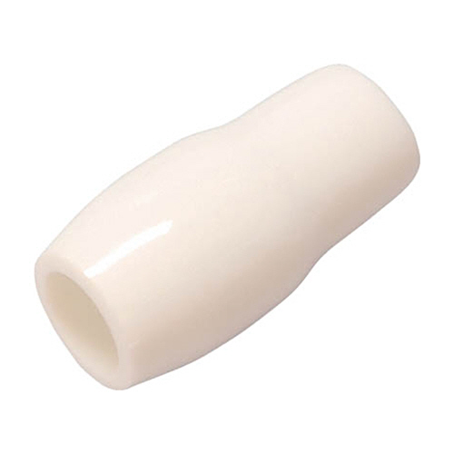 TCVｷｬｯﾌﾟ(白) 1ﾊﾟｯｸ(100個)画像