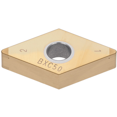 QBN TACﾁｯﾌﾟ BXC50 1個画像