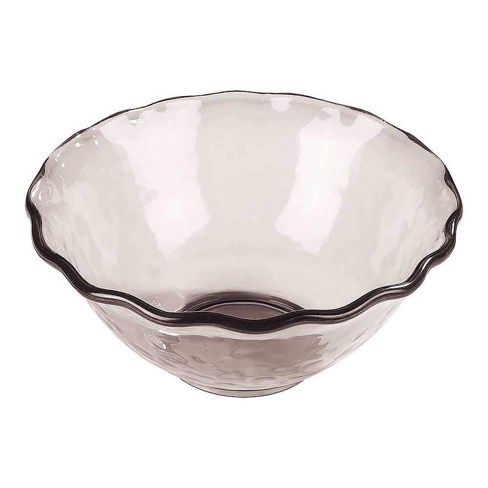 カーライル テラボール 16cm