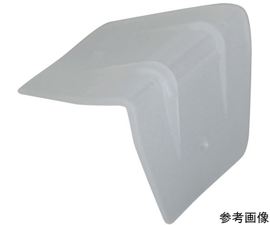 PPバンド用角あて　200個入　お纏め品画像