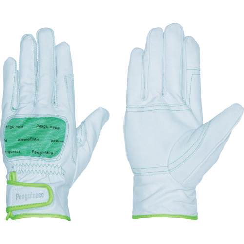 ﾚｽｷｭｰ (ｸﾞﾘｰﾝ･M) 1双画像