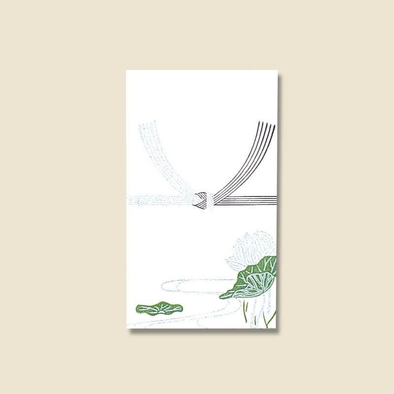 フ５１３　円入り　仏　　１０入り画像