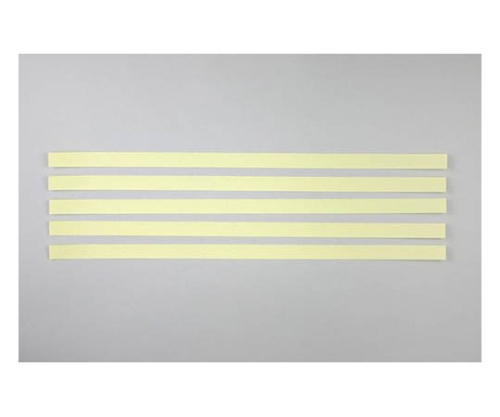 粘着テープ　5枚入画像