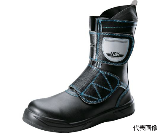 HSK LITE 3Lサイズ（28.0-28.5cm）
