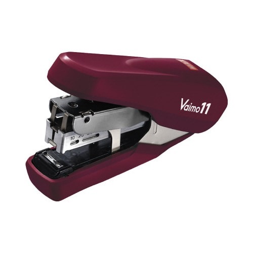 バイモ１１フラーメ　レッド　１１号針専用画像