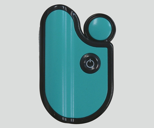 フレキシブルLEDポケットライト ブルー画像