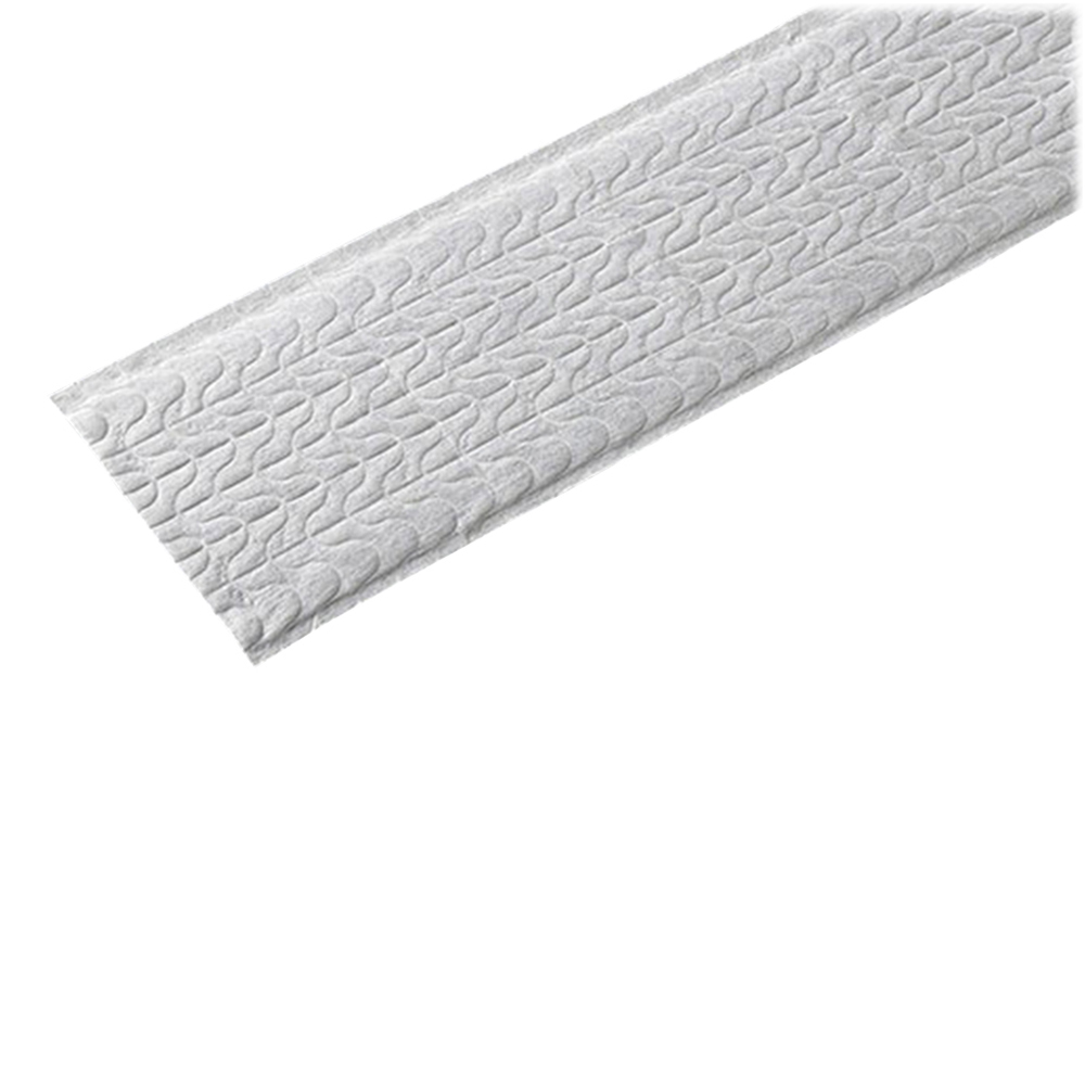 ダスターモップ用 マイクロクロス45 30枚入画像