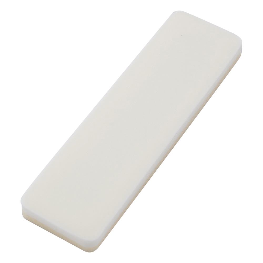 プチシーネ　10個入画像