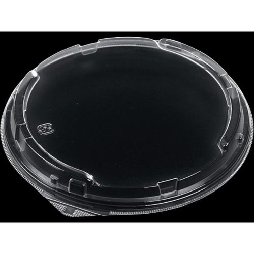 エフピコ T-APセトル 17R 嵌合蓋 エコ画像