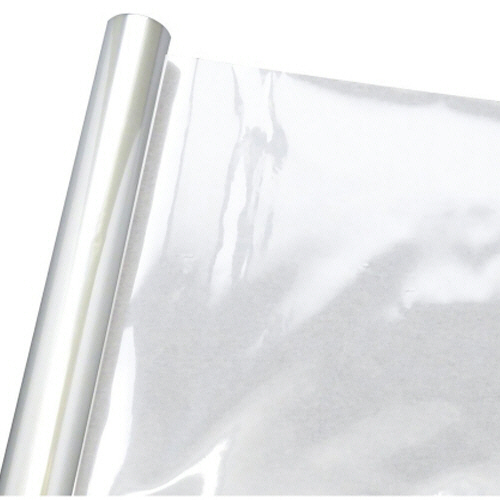 OPPﾛｰﾙ 透明(25ﾐｸﾛﾝ) 700mm×30m 1本画像