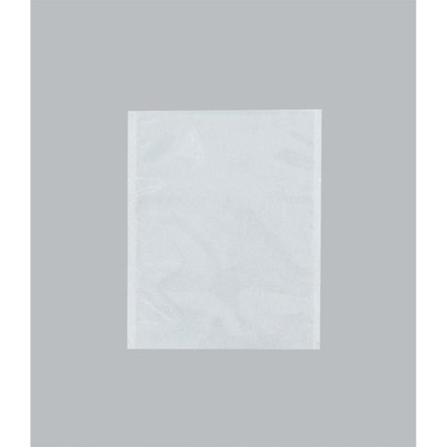 製菓向け袋 カマス GTN(ナイロンタイプ) No.2 福助工業画像