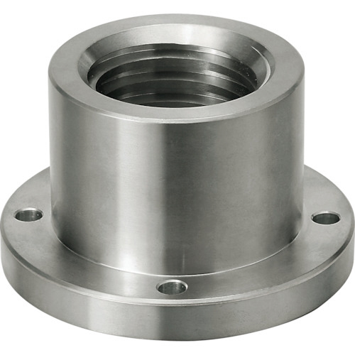 ｱｼﾞｬｽﾀｰﾍﾞｰｽ (200-024-357) 1個